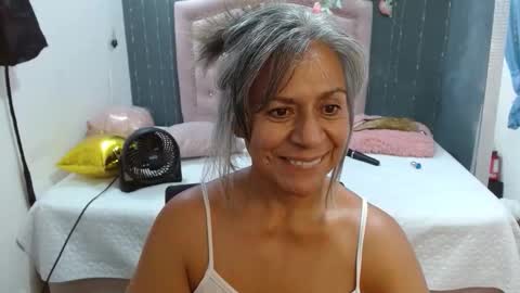 lalisha online show from 01.18.26