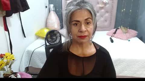 lalisha online show from 02.13.26