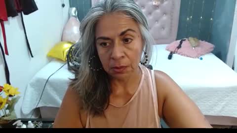 lalisha online show from 02.14.26