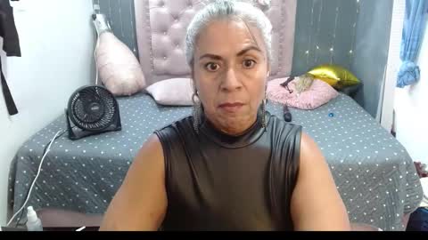 lalisha online show from 03.01.26