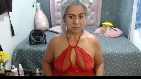 lalisha online show from 03.13.26