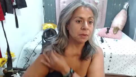 lalisha online show from 03.18.26