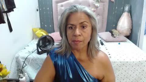 lalisha online show from 03.20.26