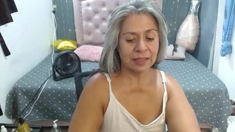 lalisha online show from 04.14.26