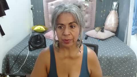 lalisha online show from 04.15.26