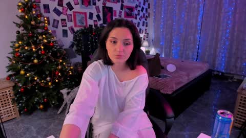 Snapshot of lalita_aml4 chatting on 01.03.25 Raily online show from 01.03.25
