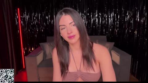 Ellina online show from 01.26.25