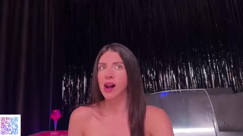 Ellina online show from 02.11.25