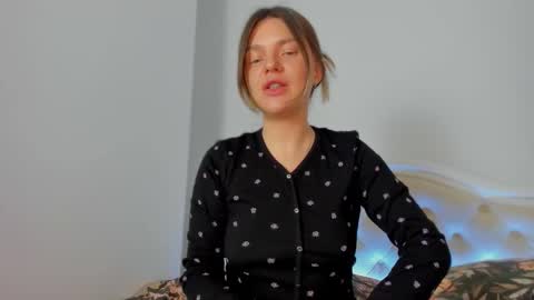 Lallie  online show from 03.07.26