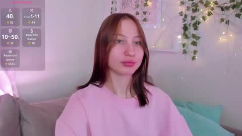 Snapshot of lallycute chatting on 01.12.26 Lali online show from 01.12.26