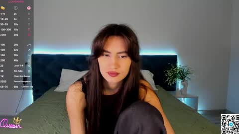Lali online show from 05.22.26