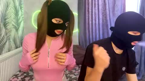 lallyrose69 online show from 03.08.25