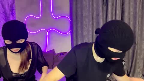 lallyrose69 online show from 03.10.25