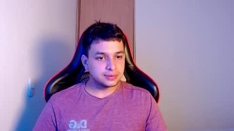 Lalo online show from 01.14.26