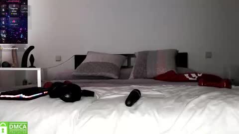 Lola online show from 02.14.26