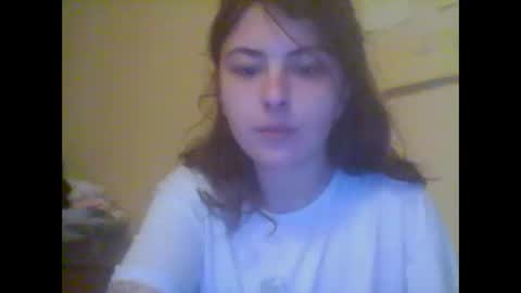 I work 5PM to 9 PM EST  New York online show from 09.15.25