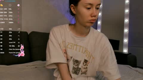 Lama online show from 12.10.24