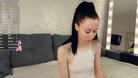 Lama online show from 01.18.25