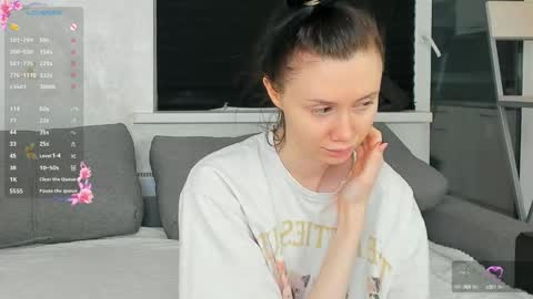 Lama online show from 02.11.25