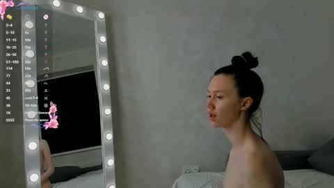 Lama online show from 02.11.25