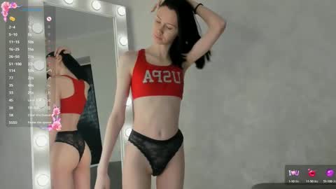 Lama online show from 03.06.25