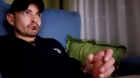 Lamacua69 online show from 12.25.24