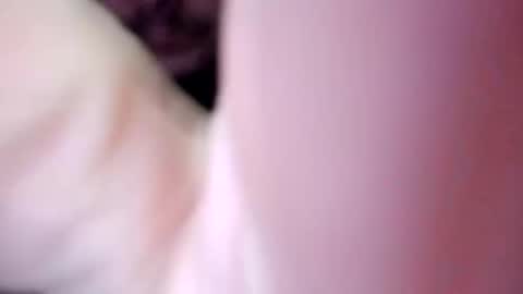 Lamacua69 online show from 01.02.25