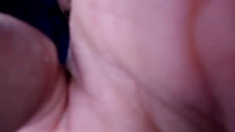 Lamacua69 online show from 02.03.25