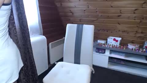 LaMadrina006 online show from 03.02.26