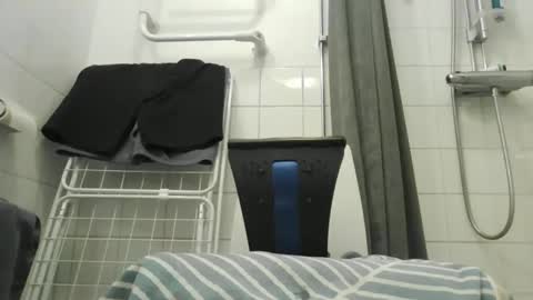 lamanta72 online show from 01.17.26