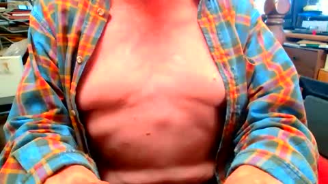 lamarbrazil online show from 02.03.26