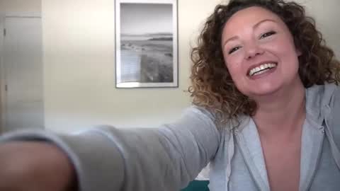 La Marquesa online show from 03.16.26