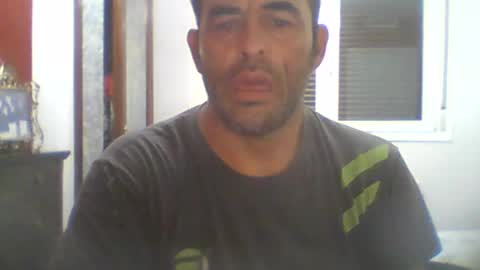 lambasraul online show from 07.29.26