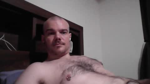 lambch0ps online show from 02.19.26