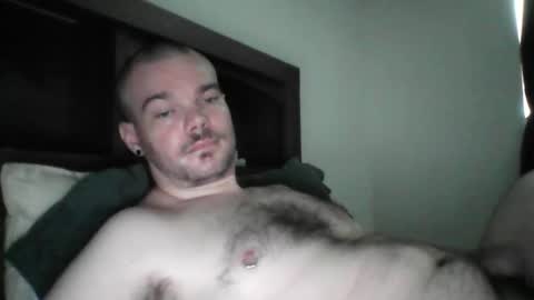 lambch0ps online show from 02.24.26