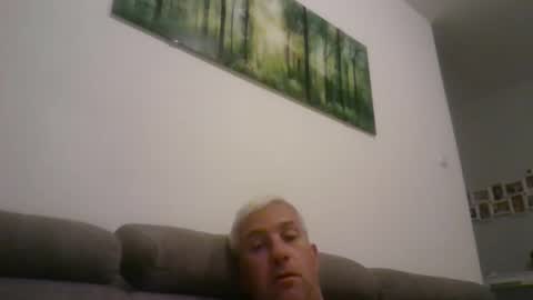 lambiants online show from 11.19.25