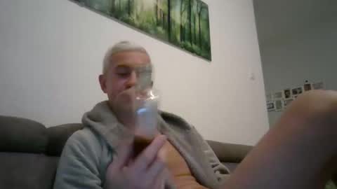 lambiants online show from 01.08.26