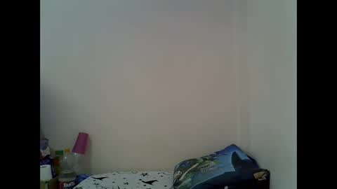 Snapshot of lamensha chatting on 09.30.25 lamensha online show from 09.30.25