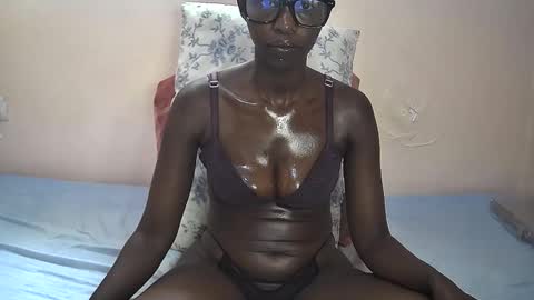 lamensha online show from 01.07.26