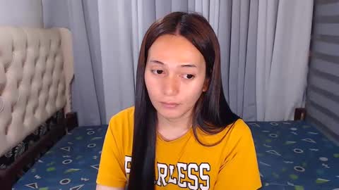 Lamery online show from 02.08.25