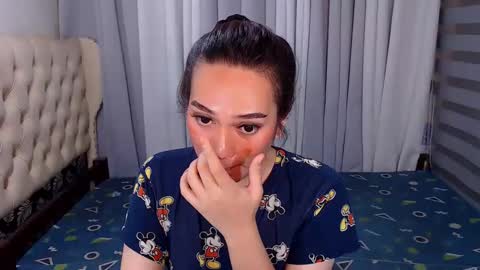 Lamery online show from 02.20.25