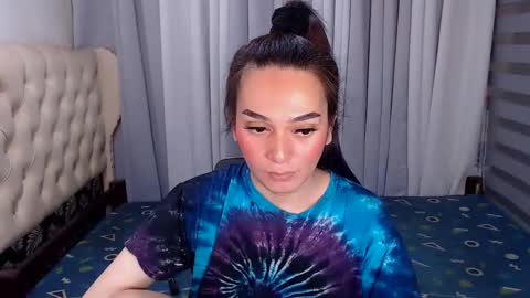 Lamery online show from 02.21.25