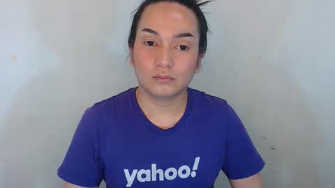 Lamery online show from 09.23.25