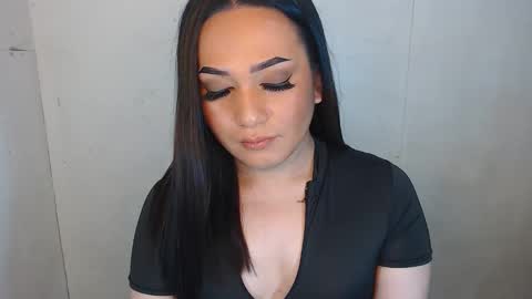 Lamery online show from 11.16.25