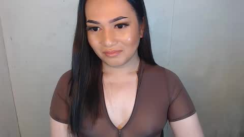 Lamery online show from 11.21.25