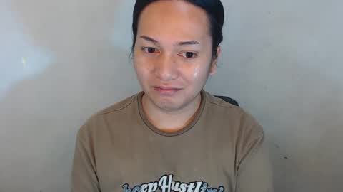 Lamery online show from 11.24.25