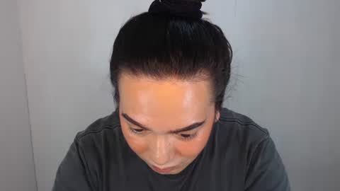 Lamery online show from 02.13.26