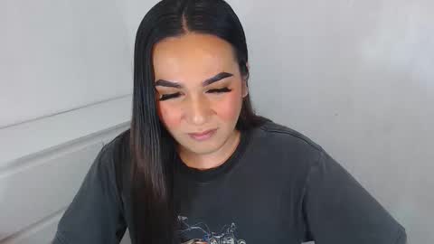 Lamery online show from 03.03.26