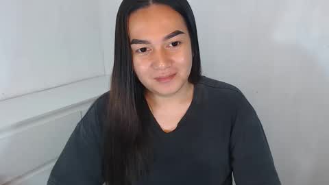 Lamery online show from 03.03.26