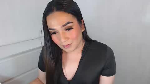 Lamery online show from 03.07.26